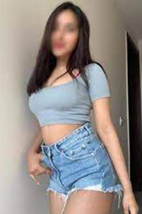 Call Girls in Vikhroli