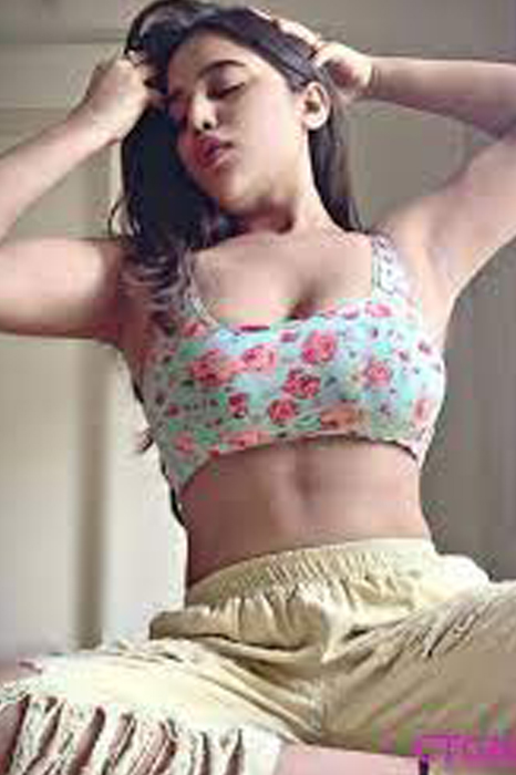 Vikhroli Call Girls