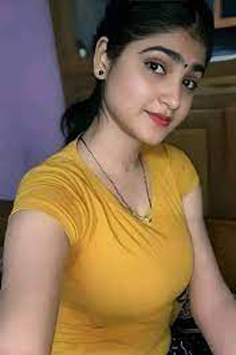 Vikhroli Escort Service